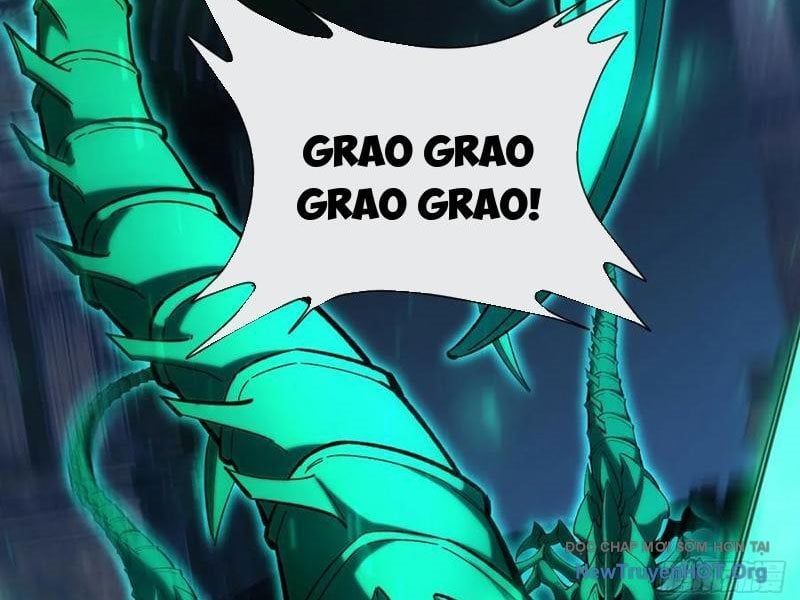 Dị Biến Giáng Lâm Nhân Gian: Triệu Hoán Chi Chủ! - Chapter 28 - Page 31