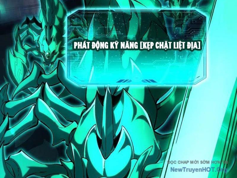 Dị Biến Giáng Lâm Nhân Gian: Triệu Hoán Chi Chủ! - Chapter 28 - Page 32