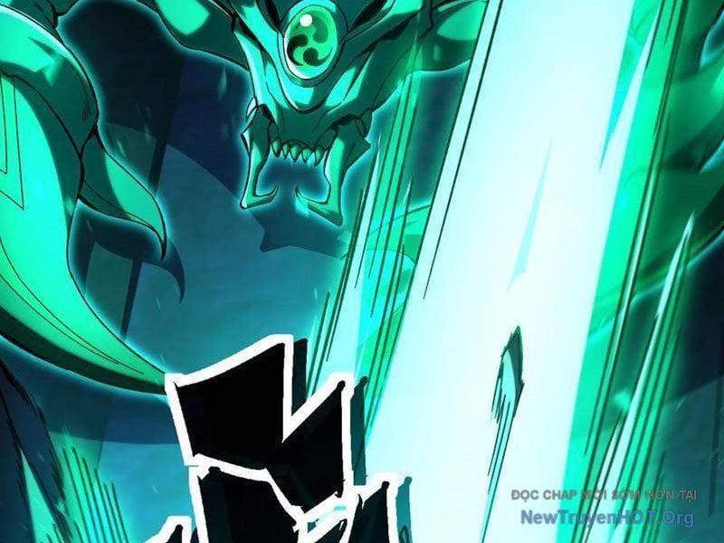 Dị Biến Giáng Lâm Nhân Gian: Triệu Hoán Chi Chủ! - Chapter 28 - Page 33