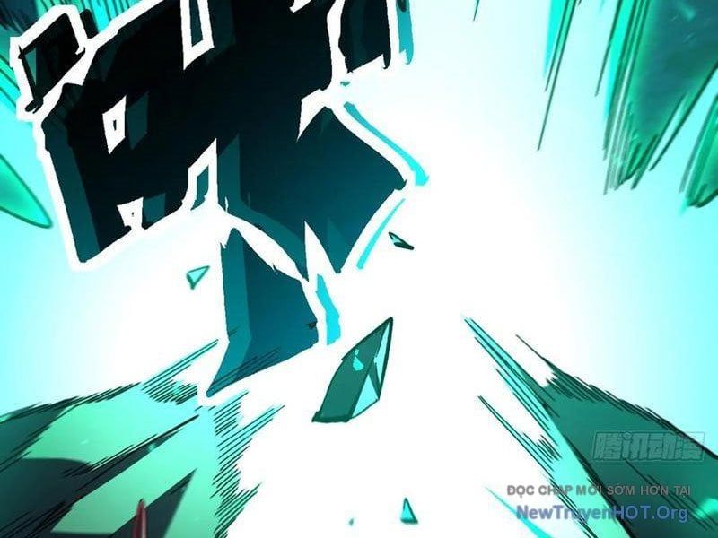 Dị Biến Giáng Lâm Nhân Gian: Triệu Hoán Chi Chủ! - Chapter 28 - Page 34