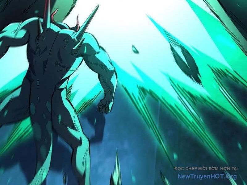 Dị Biến Giáng Lâm Nhân Gian: Triệu Hoán Chi Chủ! - Chapter 28 - Page 35