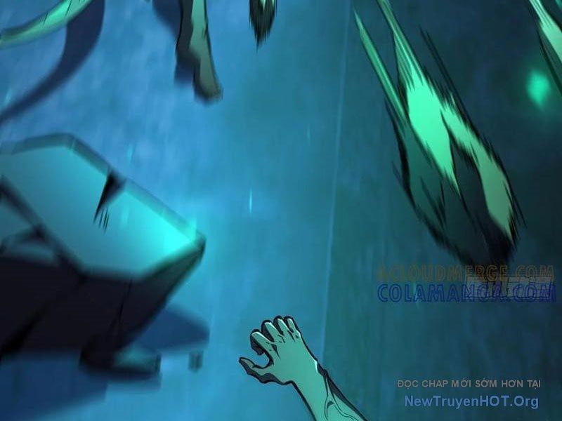 Dị Biến Giáng Lâm Nhân Gian: Triệu Hoán Chi Chủ! - Chapter 28 - Page 36