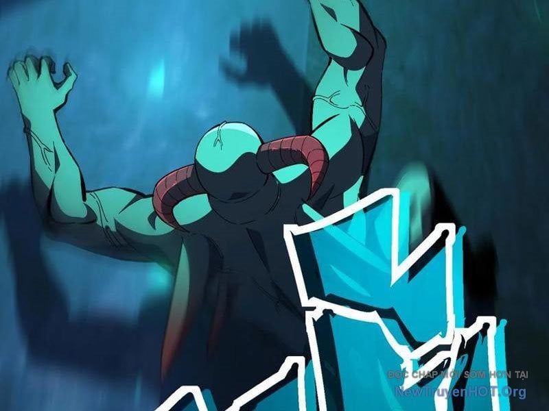 Dị Biến Giáng Lâm Nhân Gian: Triệu Hoán Chi Chủ! - Chapter 28 - Page 37