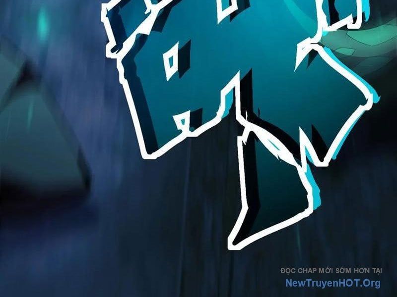 Dị Biến Giáng Lâm Nhân Gian: Triệu Hoán Chi Chủ! - Chapter 28 - Page 38