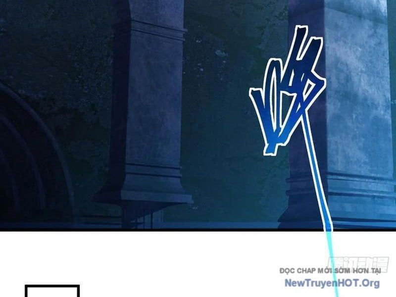 Dị Biến Giáng Lâm Nhân Gian: Triệu Hoán Chi Chủ! - Chapter 28 - Page 4