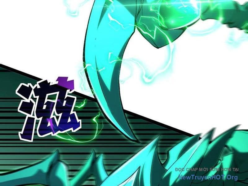 Dị Biến Giáng Lâm Nhân Gian: Triệu Hoán Chi Chủ! - Chapter 28 - Page 40