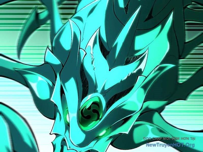 Dị Biến Giáng Lâm Nhân Gian: Triệu Hoán Chi Chủ! - Chapter 28 - Page 41