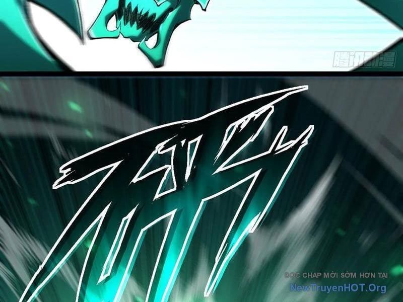 Dị Biến Giáng Lâm Nhân Gian: Triệu Hoán Chi Chủ! - Chapter 28 - Page 42