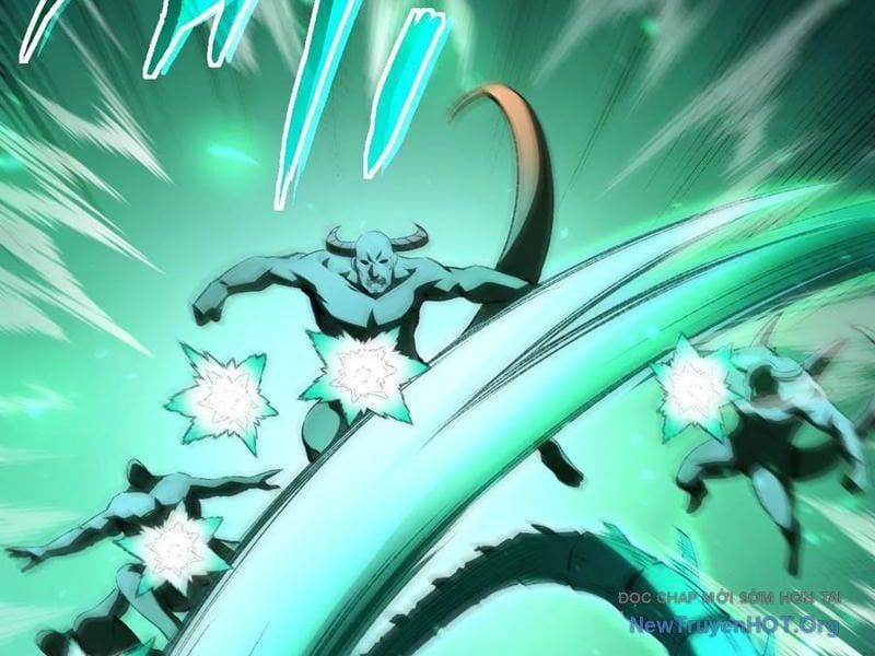 Dị Biến Giáng Lâm Nhân Gian: Triệu Hoán Chi Chủ! - Chapter 28 - Page 43