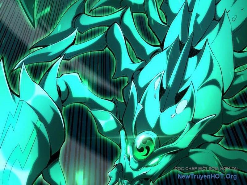 Dị Biến Giáng Lâm Nhân Gian: Triệu Hoán Chi Chủ! - Chapter 28 - Page 45