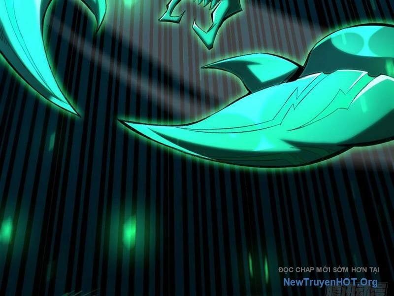 Dị Biến Giáng Lâm Nhân Gian: Triệu Hoán Chi Chủ! - Chapter 28 - Page 46