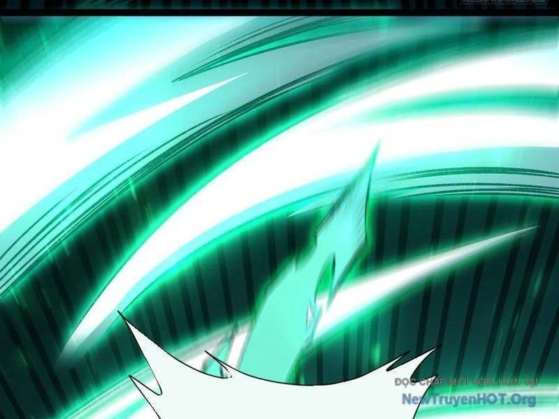 Dị Biến Giáng Lâm Nhân Gian: Triệu Hoán Chi Chủ! - Chapter 28 - Page 47