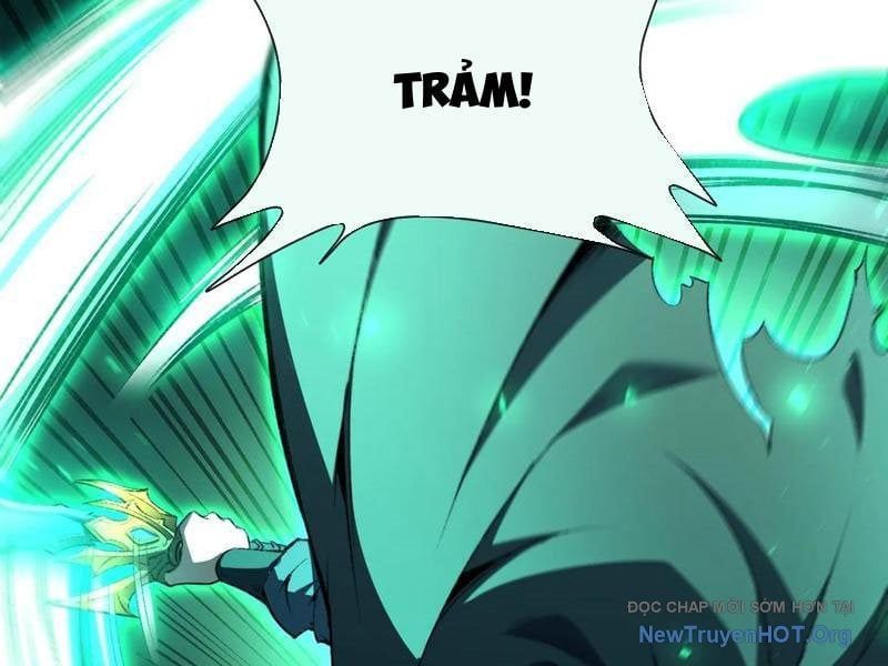 Dị Biến Giáng Lâm Nhân Gian: Triệu Hoán Chi Chủ! - Chapter 28 - Page 48