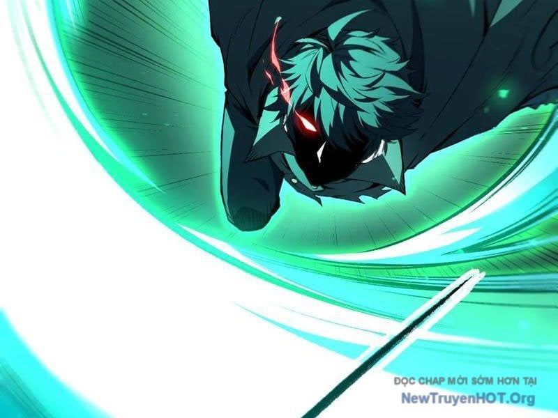 Dị Biến Giáng Lâm Nhân Gian: Triệu Hoán Chi Chủ! - Chapter 28 - Page 49