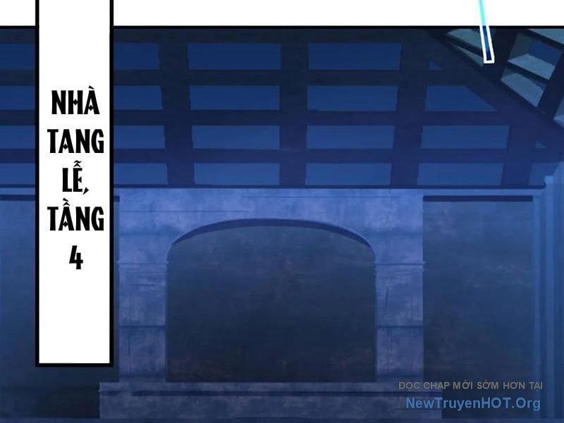 Dị Biến Giáng Lâm Nhân Gian: Triệu Hoán Chi Chủ! - Chapter 28 - Page 5