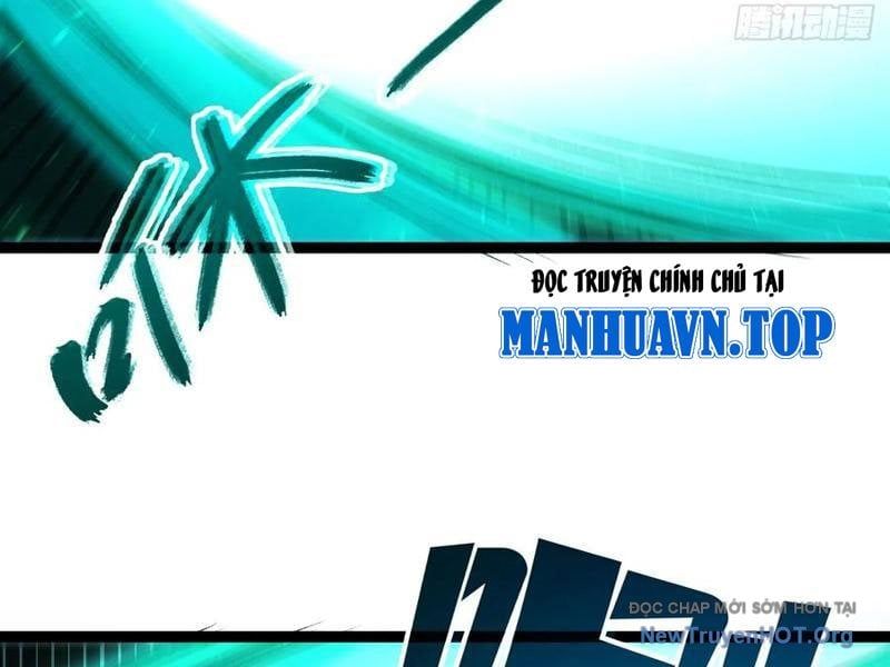 Dị Biến Giáng Lâm Nhân Gian: Triệu Hoán Chi Chủ! - Chapter 28 - Page 50