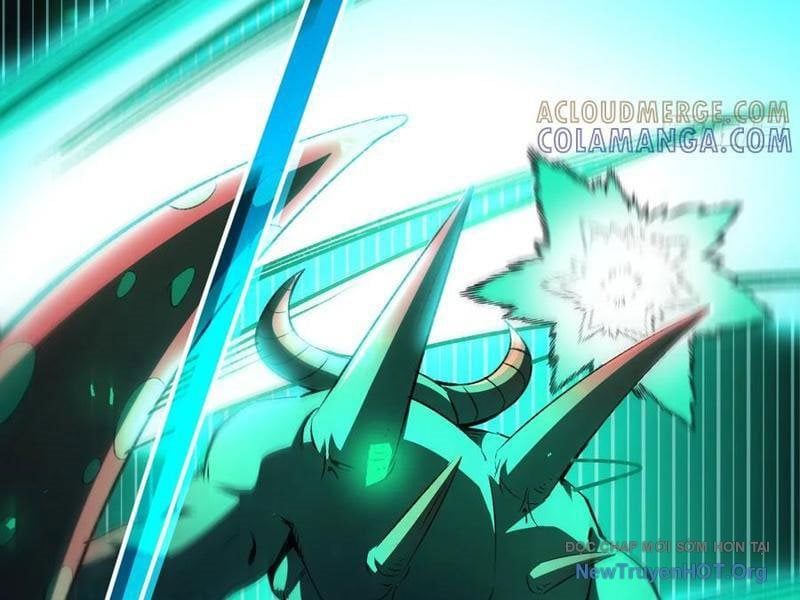 Dị Biến Giáng Lâm Nhân Gian: Triệu Hoán Chi Chủ! - Chapter 28 - Page 52