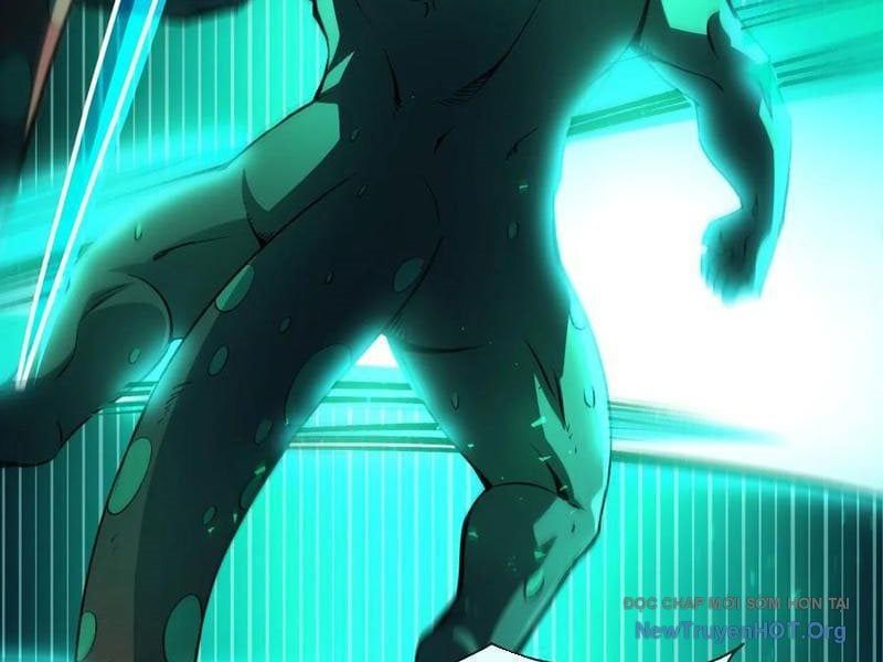 Dị Biến Giáng Lâm Nhân Gian: Triệu Hoán Chi Chủ! - Chapter 28 - Page 53