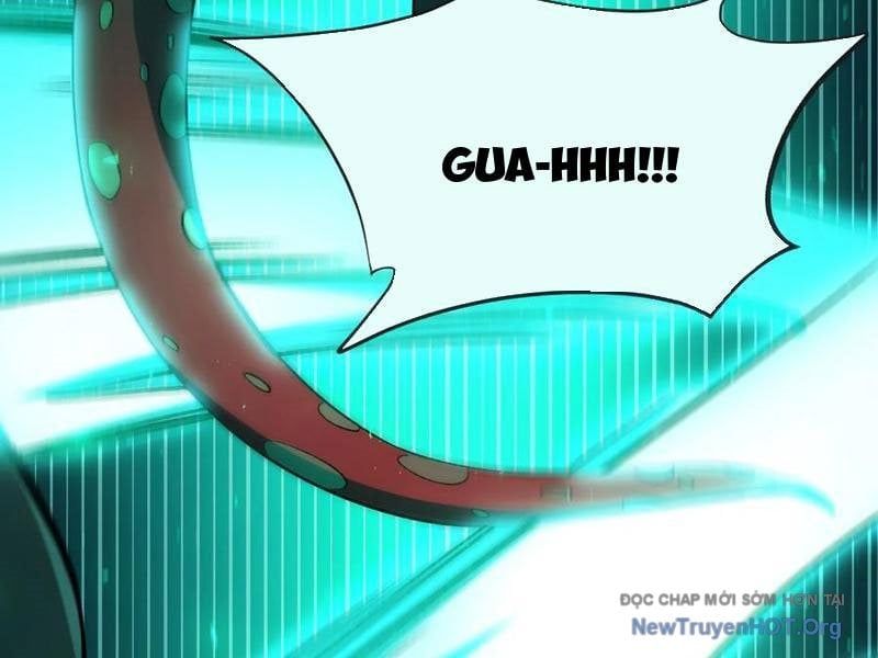 Dị Biến Giáng Lâm Nhân Gian: Triệu Hoán Chi Chủ! - Chapter 28 - Page 54