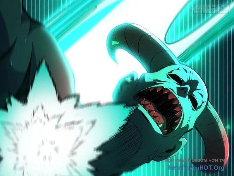 Dị Biến Giáng Lâm Nhân Gian: Triệu Hoán Chi Chủ! - Chapter 28 - Page 55