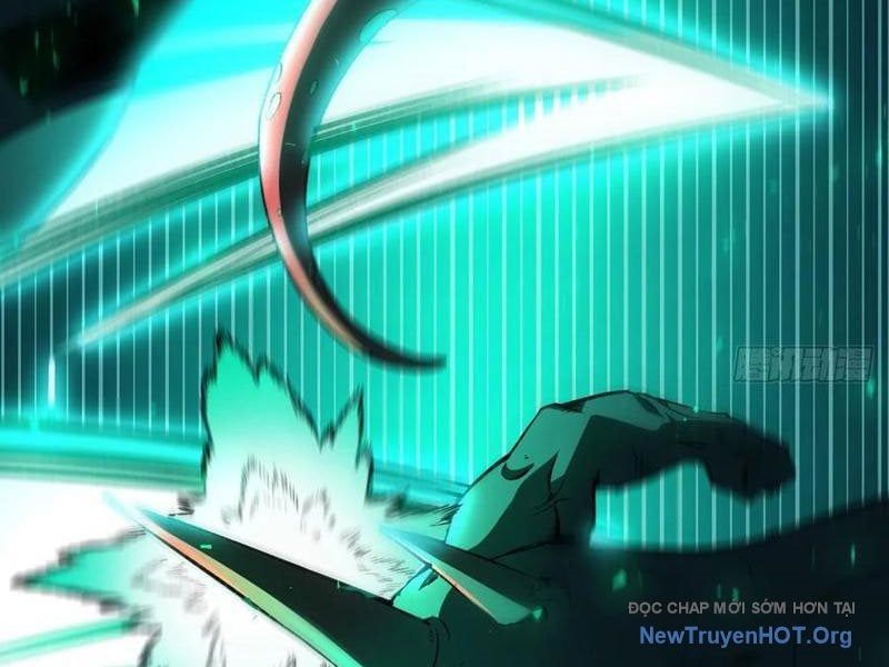 Dị Biến Giáng Lâm Nhân Gian: Triệu Hoán Chi Chủ! - Chapter 28 - Page 57