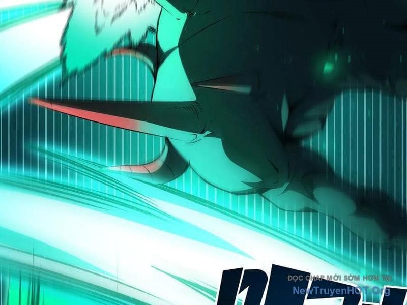 Dị Biến Giáng Lâm Nhân Gian: Triệu Hoán Chi Chủ! - Chapter 28 - Page 58