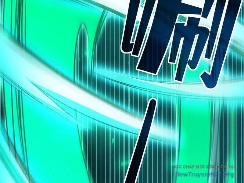 Dị Biến Giáng Lâm Nhân Gian: Triệu Hoán Chi Chủ! - Chapter 28 - Page 59