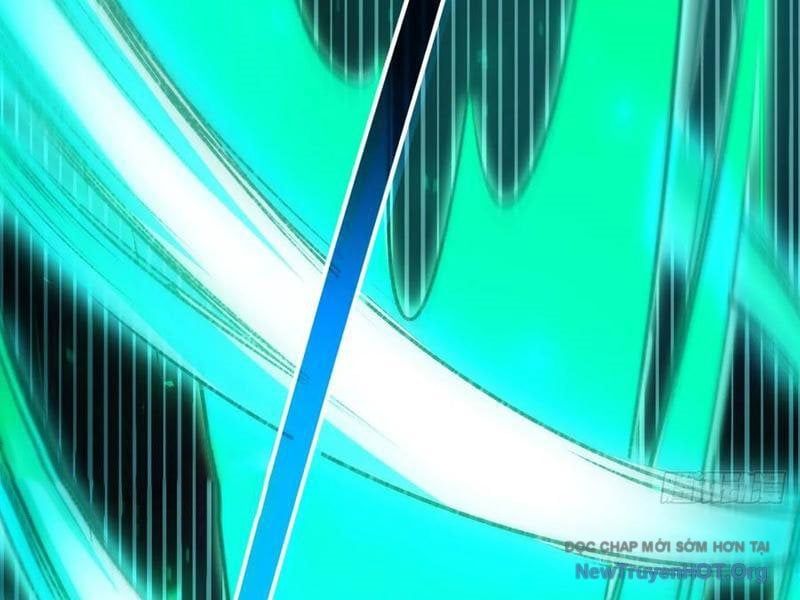 Dị Biến Giáng Lâm Nhân Gian: Triệu Hoán Chi Chủ! - Chapter 28 - Page 60