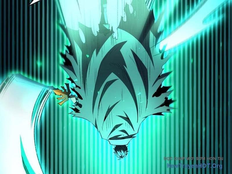 Dị Biến Giáng Lâm Nhân Gian: Triệu Hoán Chi Chủ! - Chapter 28 - Page 62