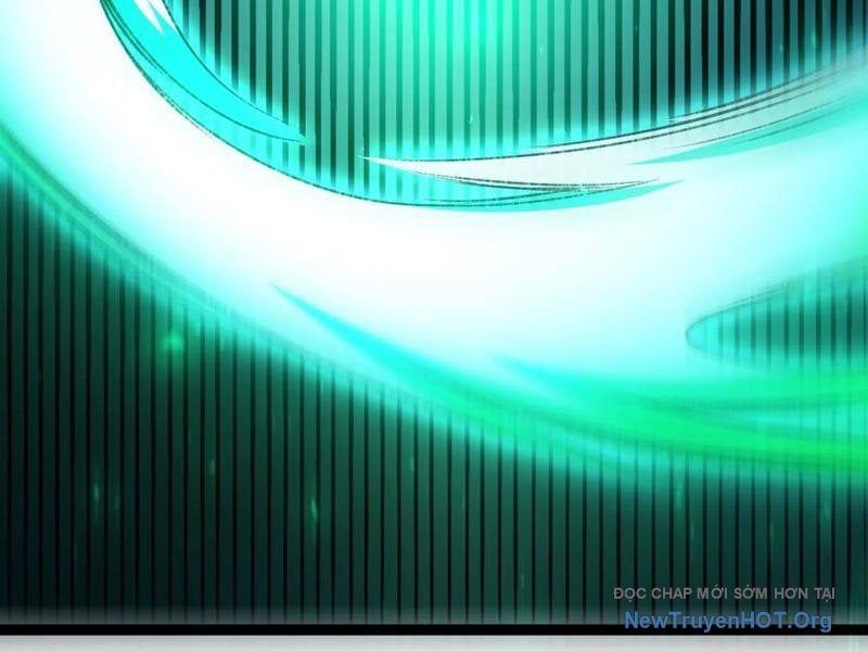 Dị Biến Giáng Lâm Nhân Gian: Triệu Hoán Chi Chủ! - Chapter 28 - Page 63