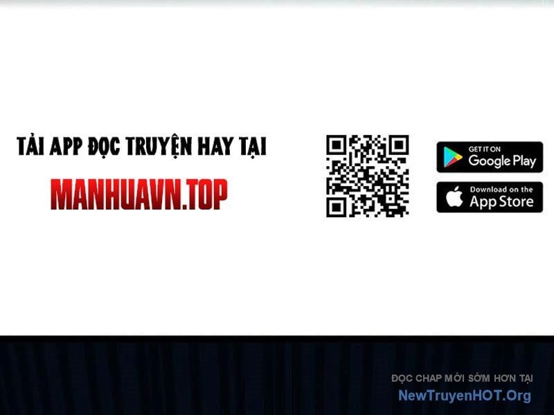 Dị Biến Giáng Lâm Nhân Gian: Triệu Hoán Chi Chủ! - Chapter 28 - Page 64