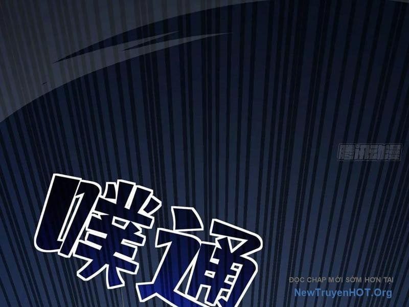 Dị Biến Giáng Lâm Nhân Gian: Triệu Hoán Chi Chủ! - Chapter 28 - Page 66