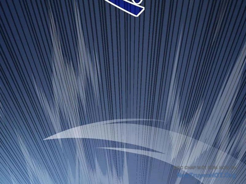 Dị Biến Giáng Lâm Nhân Gian: Triệu Hoán Chi Chủ! - Chapter 28 - Page 67