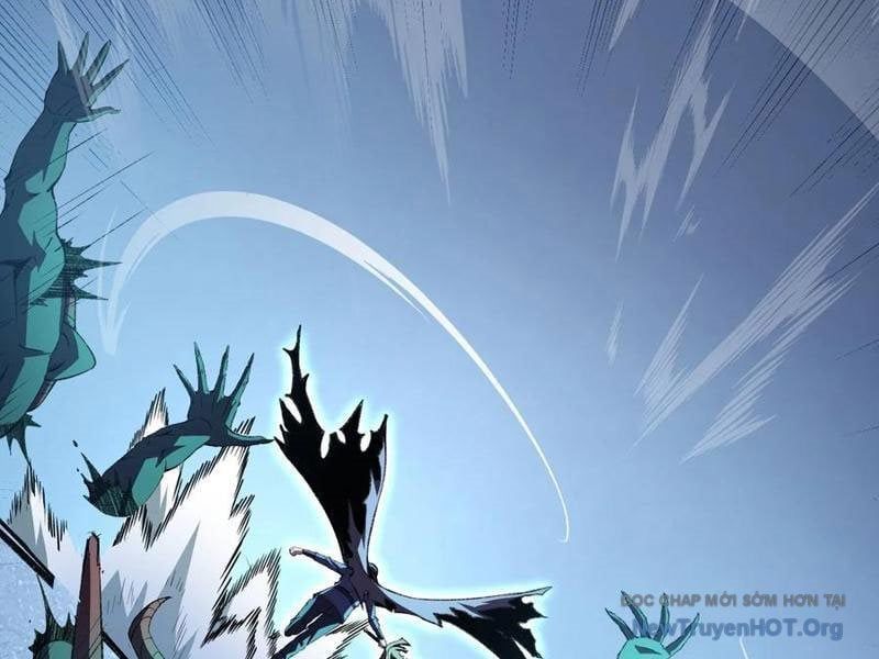 Dị Biến Giáng Lâm Nhân Gian: Triệu Hoán Chi Chủ! - Chapter 28 - Page 68