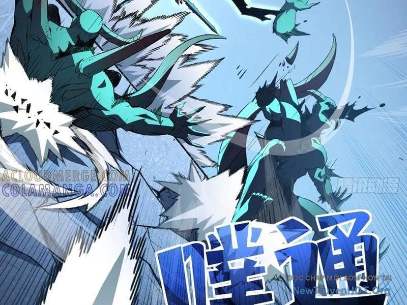 Dị Biến Giáng Lâm Nhân Gian: Triệu Hoán Chi Chủ! - Chapter 28 - Page 69