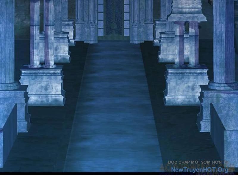 Dị Biến Giáng Lâm Nhân Gian: Triệu Hoán Chi Chủ! - Chapter 28 - Page 7