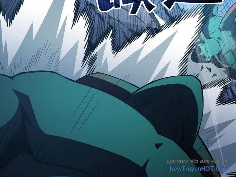 Dị Biến Giáng Lâm Nhân Gian: Triệu Hoán Chi Chủ! - Chapter 28 - Page 70