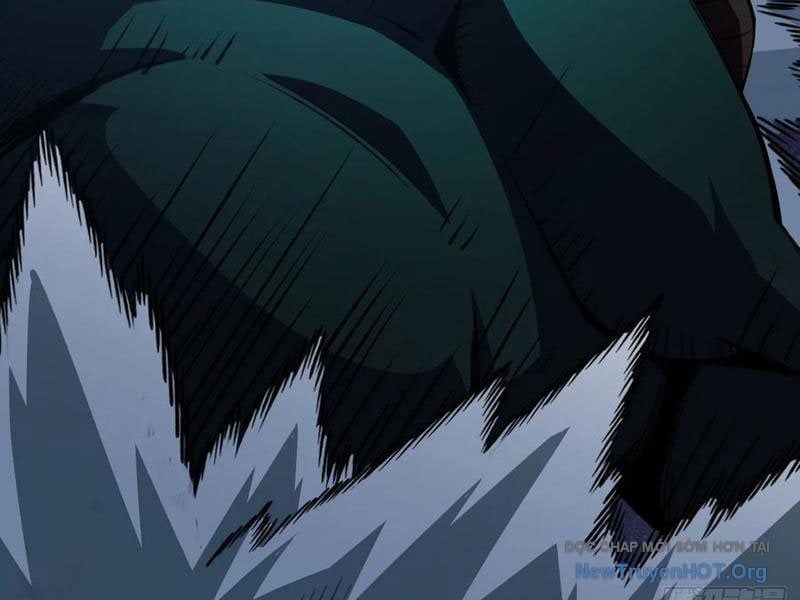 Dị Biến Giáng Lâm Nhân Gian: Triệu Hoán Chi Chủ! - Chapter 28 - Page 71