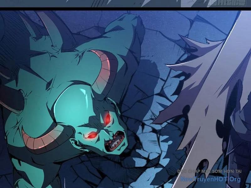 Dị Biến Giáng Lâm Nhân Gian: Triệu Hoán Chi Chủ! - Chapter 28 - Page 72