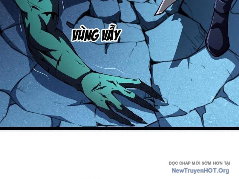 Dị Biến Giáng Lâm Nhân Gian: Triệu Hoán Chi Chủ! - Chapter 28 - Page 73