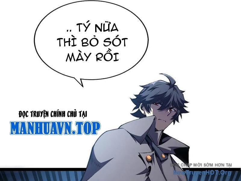 Dị Biến Giáng Lâm Nhân Gian: Triệu Hoán Chi Chủ! - Chapter 28 - Page 74