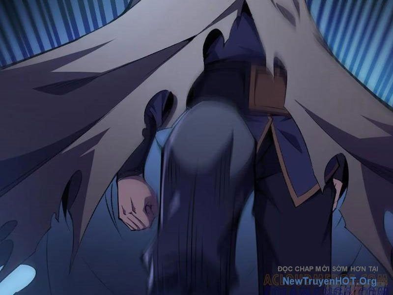 Dị Biến Giáng Lâm Nhân Gian: Triệu Hoán Chi Chủ! - Chapter 28 - Page 75