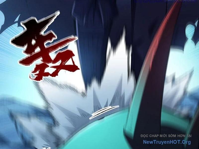 Dị Biến Giáng Lâm Nhân Gian: Triệu Hoán Chi Chủ! - Chapter 28 - Page 76