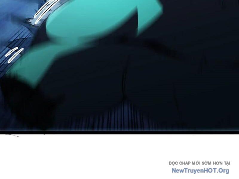 Dị Biến Giáng Lâm Nhân Gian: Triệu Hoán Chi Chủ! - Chapter 28 - Page 77