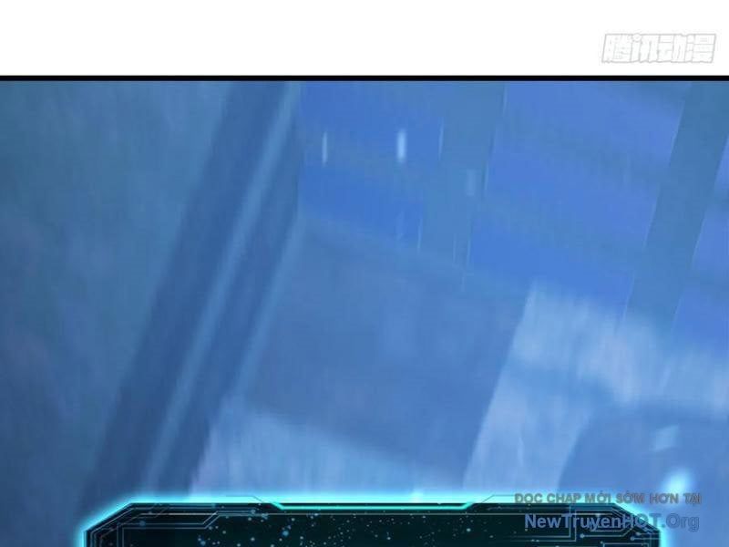 Dị Biến Giáng Lâm Nhân Gian: Triệu Hoán Chi Chủ! - Chapter 28 - Page 78