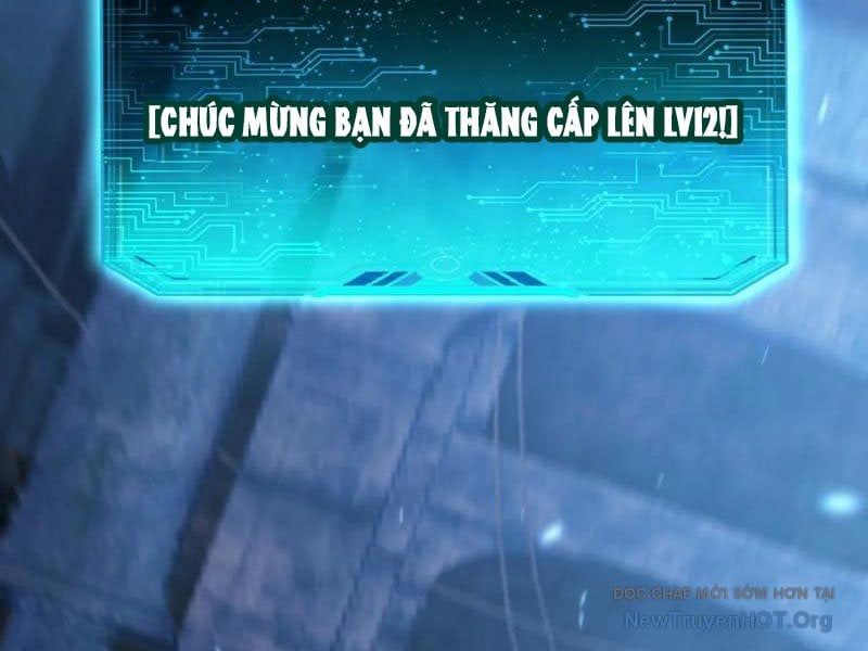 Dị Biến Giáng Lâm Nhân Gian: Triệu Hoán Chi Chủ! - Chapter 28 - Page 79