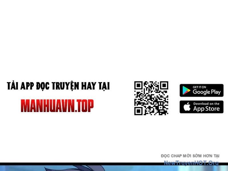 Dị Biến Giáng Lâm Nhân Gian: Triệu Hoán Chi Chủ! - Chapter 28 - Page 8