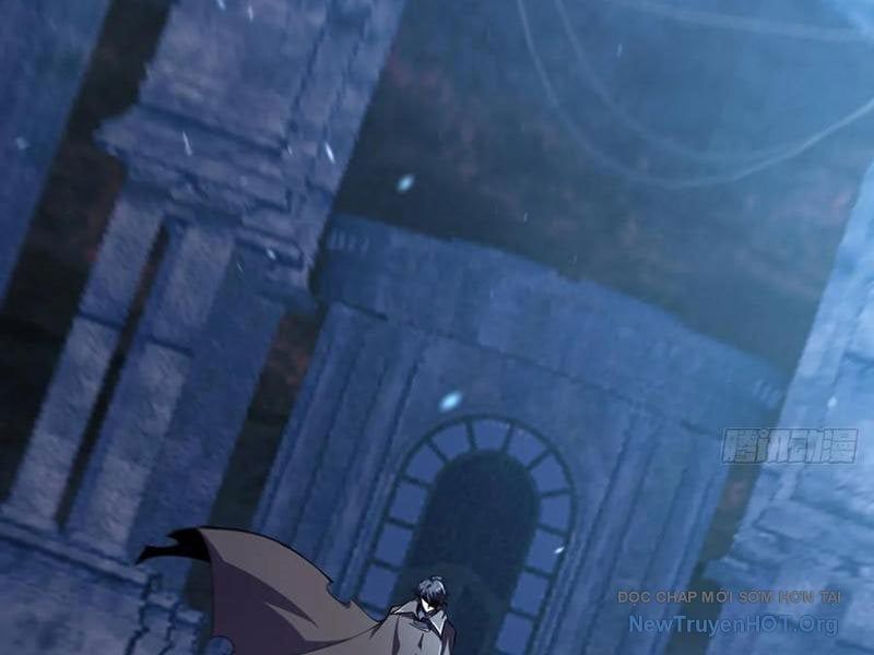 Dị Biến Giáng Lâm Nhân Gian: Triệu Hoán Chi Chủ! - Chapter 28 - Page 80