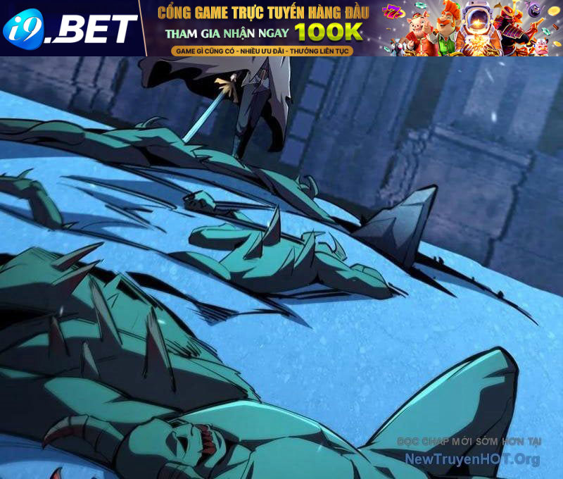 Dị Biến Giáng Lâm Nhân Gian: Triệu Hoán Chi Chủ! - Chapter 28 - Page 81