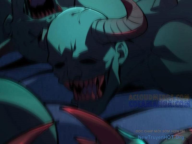 Dị Biến Giáng Lâm Nhân Gian: Triệu Hoán Chi Chủ! - Chapter 28 - Page 83